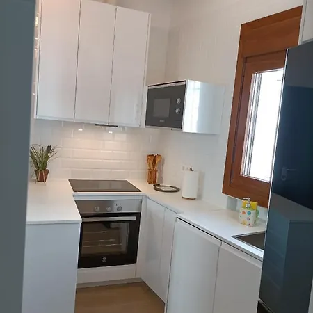 Casa Redondo *
